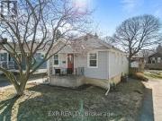 65 Jacqueline Street, London South I, ON, N5Z 3P8 house...