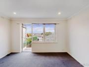 6/5 Kalimna Street, Essendon, Melbourne