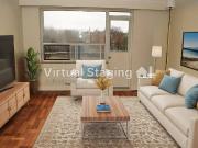 65 Keewatin Ave