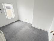 65 Killowen Street, BT68NG, Belfast