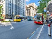 65 King William Street ADELAIDE SA 5000