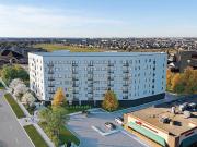 65 Kirkbridge Drive 2 Bedrooms, 2 Bathrooms Suite...