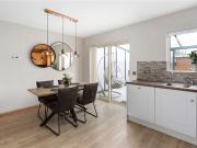 65 Knightswood, Drogheda, Meath RAYWHITE. IE Property...