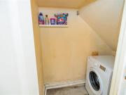 65 Lakeview Drive, Lakeside, Kilkenny Sherry FitzGerald...