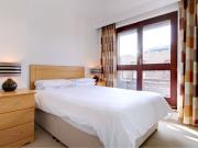 65 Lansdowne Village, Ballsbridge, Dublin 4