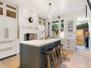 65 Lower Fort Street, Sydney NSW 2000