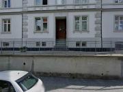 65 m2 apartment for rent in Bregenz