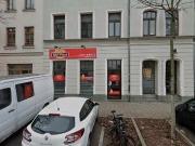 65 m2 apartment for rent in Chemnitz