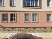 65 m2 apartment for rent in Chemnitz