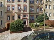 62 m2 apartment for rent in Chemnitz