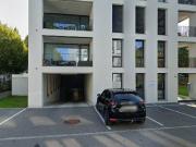65 m2 apartment for rent in Dornbirn