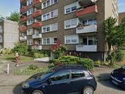 65 m2 apartment for rent in Duisburg 65 m2 apartment for rent in Duisburg