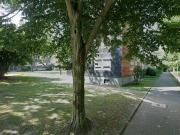 65 m2 apartment for rent in Essen