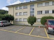 65 m2 apartment for rent in Lausanne