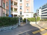 65 m2 apartment for rent in Lausanne