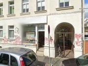 65 m2 apartment for rent in Leipzig