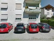 65 m2 apartment for rent in Locarno