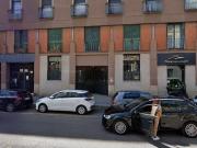 65 m2 apartment for rent in Milano Zona 1 Centro storico