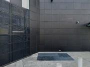 65 m2 apartment for rent in Milano Zona 2 Stazione...