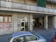 65 m2 apartment for rent in Milano Zona 2 Stazione...