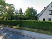 65 m2 apartment for rent in Niedersachsen Harburg