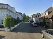 65 m2 apartment for rent in Oldenburg