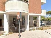 65 m2 apartment for rent in Roma Municipio IV – Tiburtino