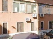 65 m2 apartment for rent in Roma Municipio VIII – Appia...