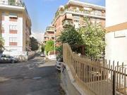 65 m2 apartment for rent in Roma Municipio XII – Monte Verde