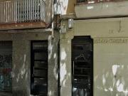 65 m2 apartment for rent in Sant Antoni de Vilamajor