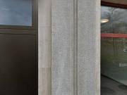 65 m2 apartment for rent in Zürich District 2