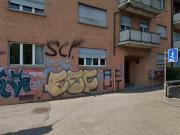 65 m2 apartment for rent in Zürich Distrikt 6