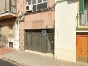 65 m2 office space for rent in Terrassa