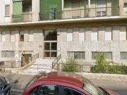 65 m2 room for rent in Milano Zona 2 Stazione Centrale,...