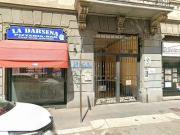 65 m2 room for rent in Milano Zona 5 Vigentino,...