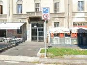 65 m2 room for rent in Milano Zona 5 Vigentino,...