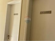 65 M² Apartamento Alugar, 2 Dormitórios localizado em...
