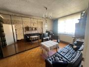 65 m² Wohnung in 1030 Wien / Fasanviertel 6. Stock mit Lift