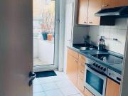 65 m² Wohnung in Köln Braunsfeld * frei ab 1. April