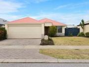65 Macadamia Avenue, Baldivis, WA 6171