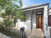 65 Macaulay Rd STANMORE NSW 2048