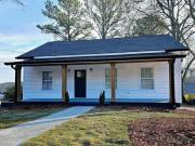 65 Mahaffey Cir, Jefferson, GA 30549