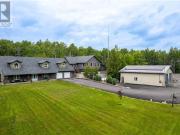 65 Makynen Road, Sudbury, ON, P3E 4N1 house for sale |...