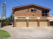 6/5 Mallana Street, Surfers Paradise, QLD 4217