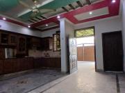 65 Marla House for Rent
