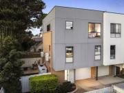 6/5 May Street, Mayfield, NSW 2304