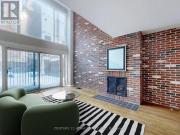 65 Mcgill Street, Toronto, ON, M5B 1H3 house for lease |...