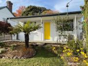 65 Melbourne Street, SOUTH LAUNCESTON, TAS 7249 House...