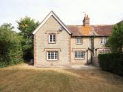 65 Midhurst Road, Lavant, Chichester, West Sussex PO18,... 65 Midhurst Road, Lavant, Chichester, West Sussex PO18,...
