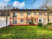 65 Millbridge Way, Naas, Kildare Smyth Naas 4965 MyHome....